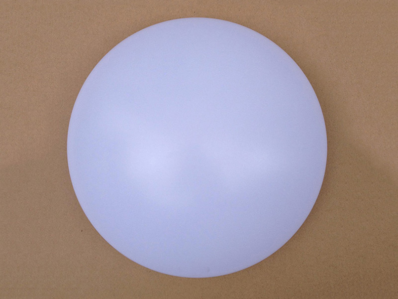 1556943768658171.jpg 亚克力球形灯罩 (7).jpg